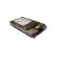 HP Hard Drive 72Gb SAS 10K RPM Hard Drive 375861-B21